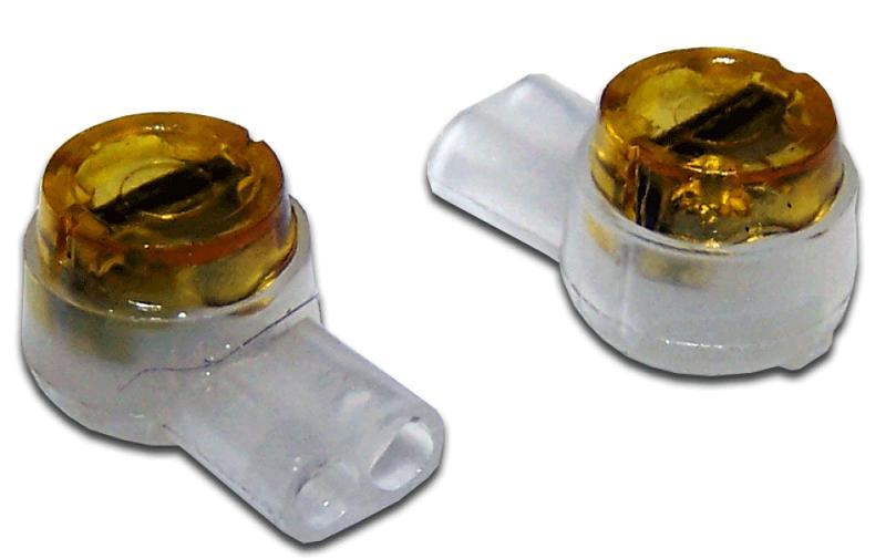 Соединитель TWT TWT-SLC-UY2 100м