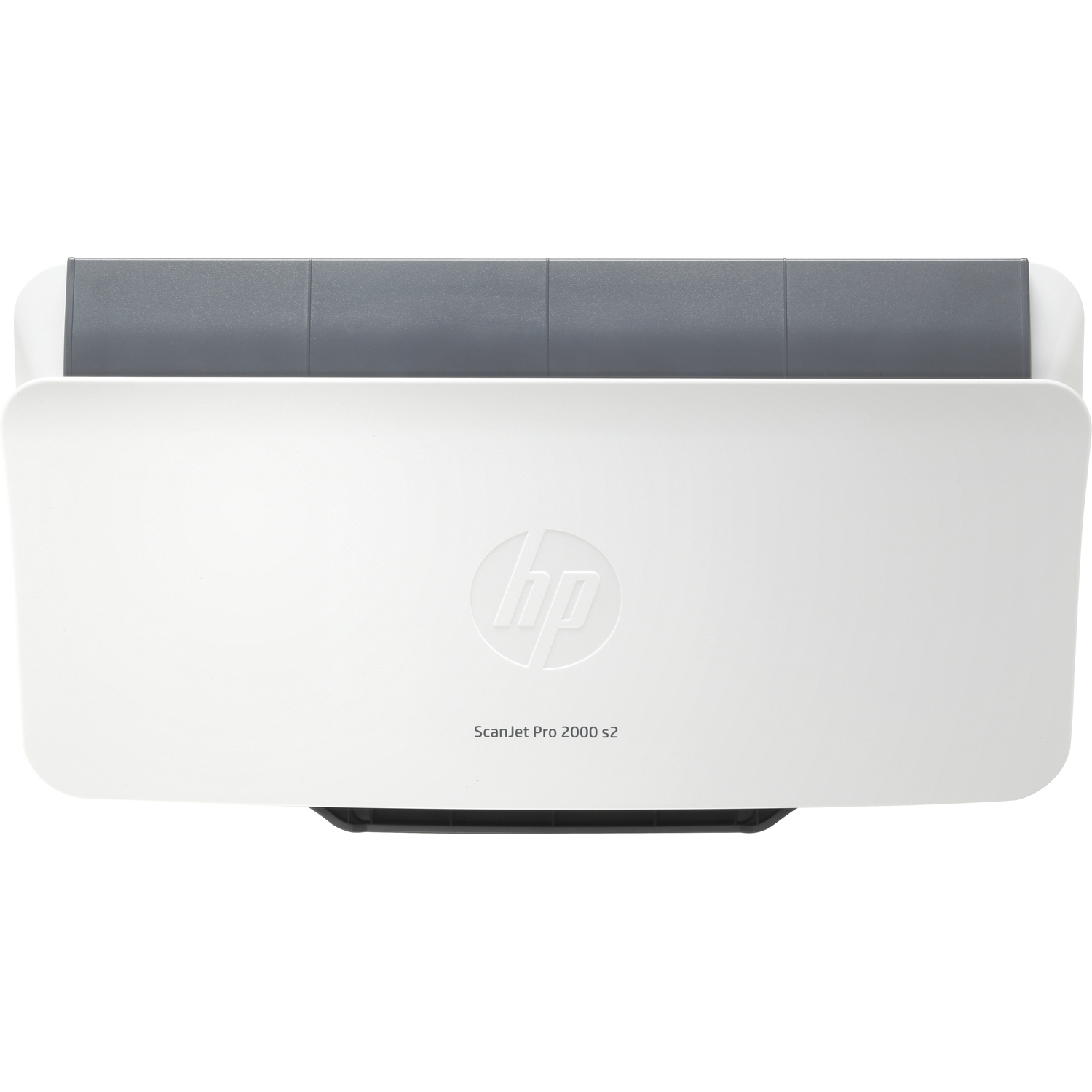Сканер HP ScanJet Pro 2000 s2 (6FW06A)