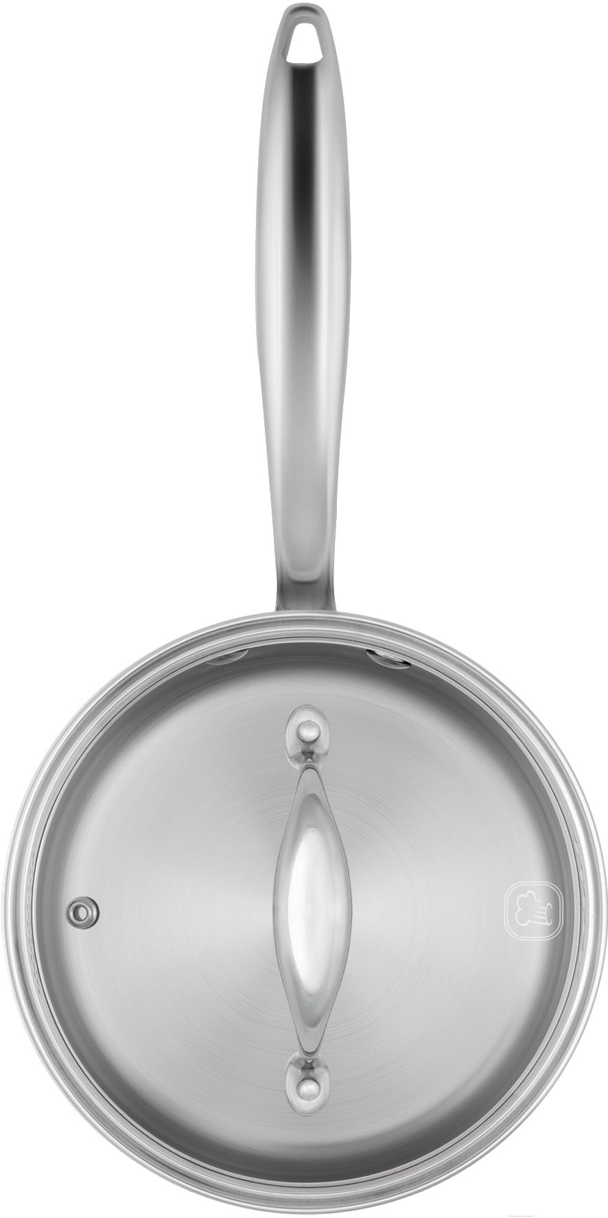 Ковш Rondell RDS-345