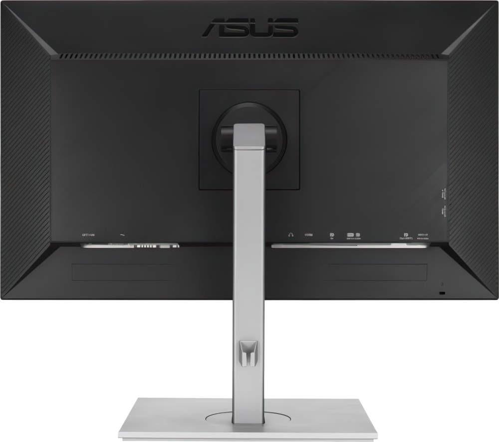 Монитор ASUS ProArt Display PA278CV (90LM06Q1-B02370)