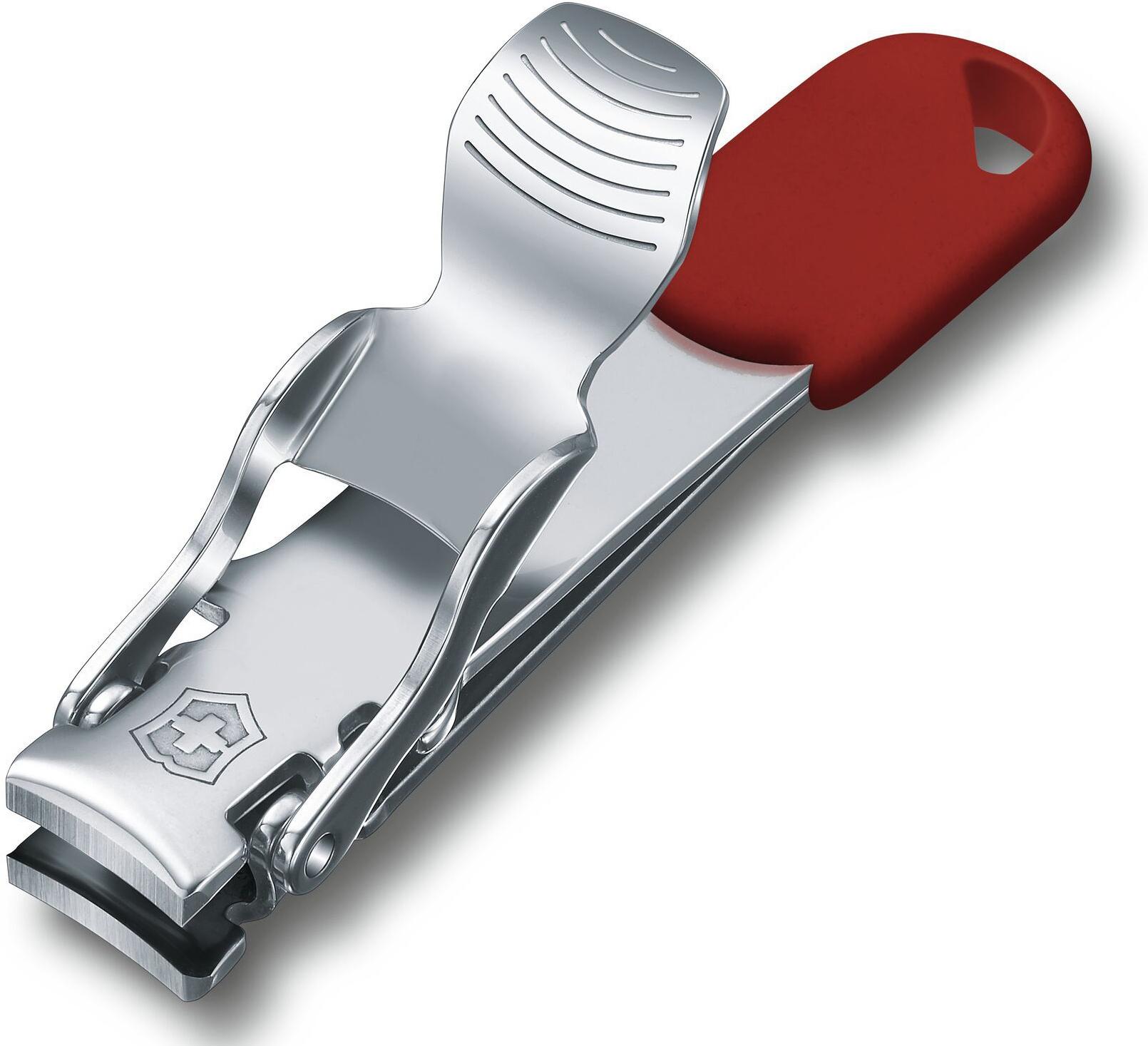 Кусачки для маникюра Victorinox 8.2050.B1