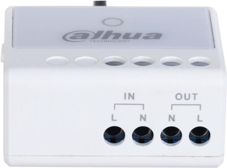 Реле Dahua DHI-ARM7012-W2(868)