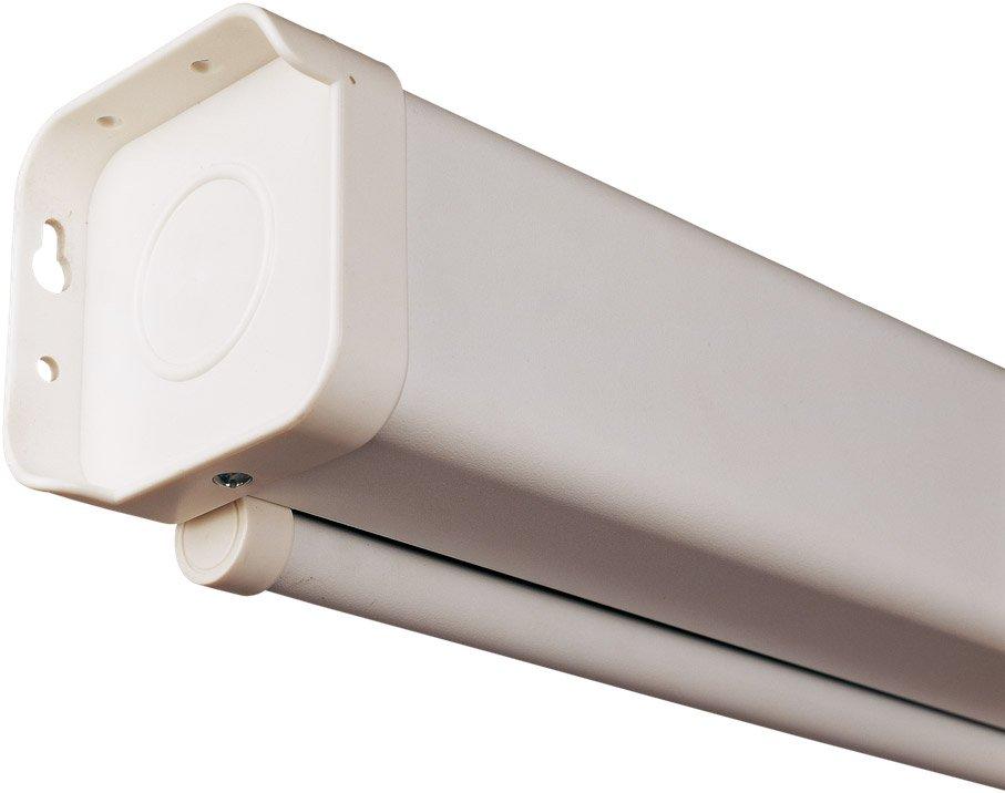 Проекционный экран Lumien Master Picture (LMP-100130)