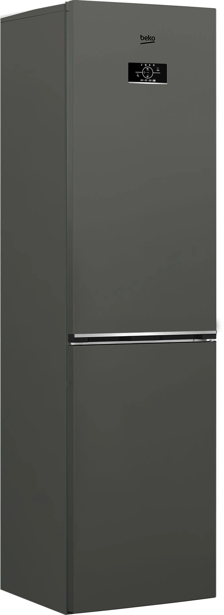 Холодильник Beko B3R0CNK332HG (7383810003)