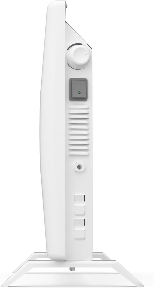 Конвектор Royal Clima REC-RE1500M