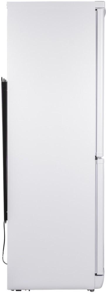 Холодильник Stinol STS 167