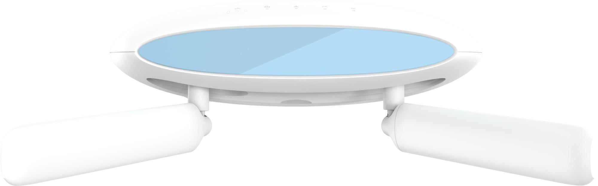 Маршрутизатор Tenda 4G09