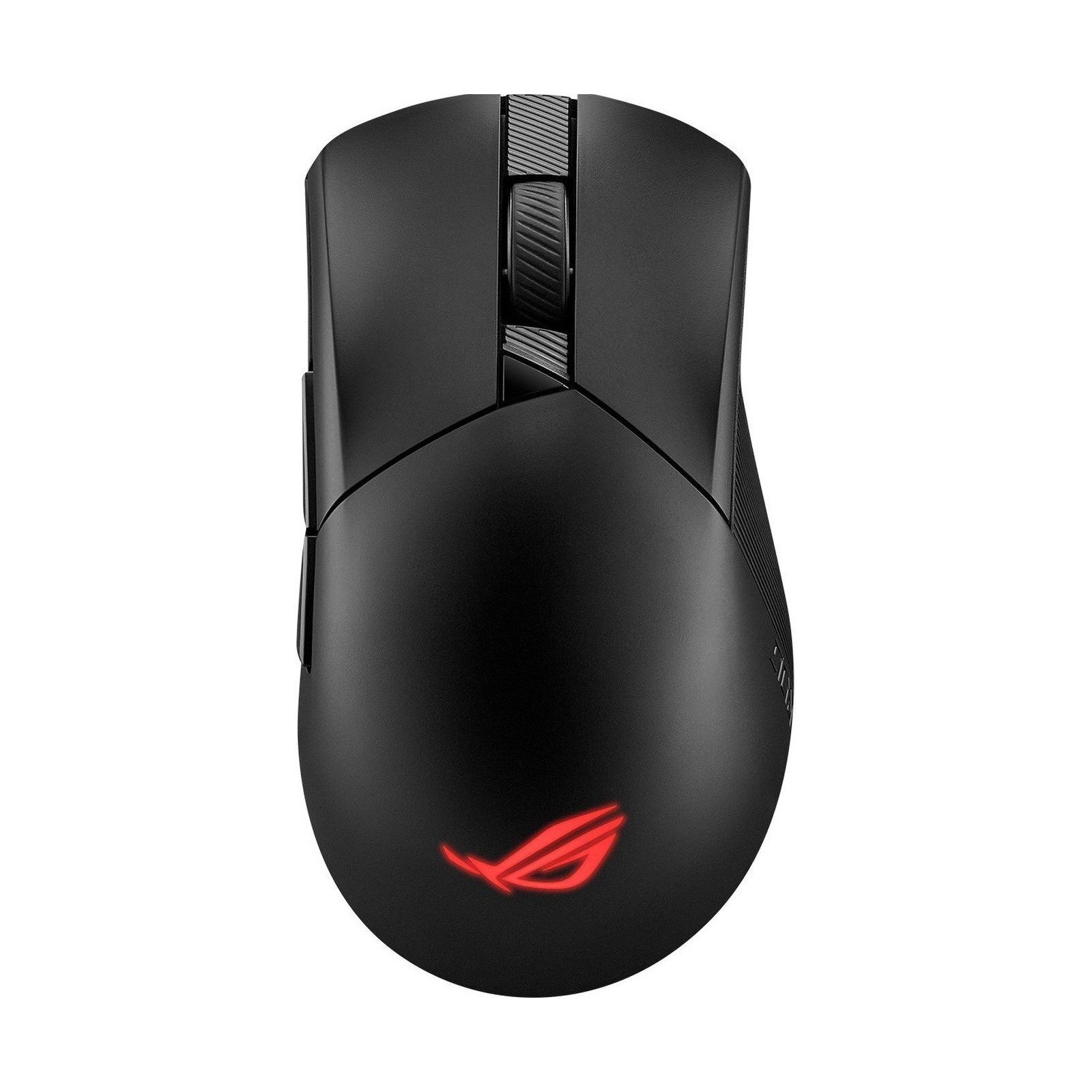 Мышь Asus P711 ROG GIII WL AimPoint Black (90MP02Y0-BMUA01)