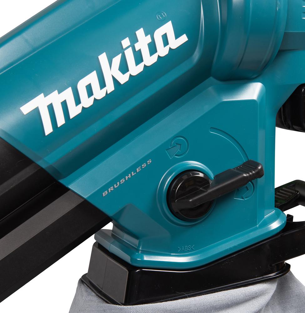 Воздуходувка Makita DUB187Z