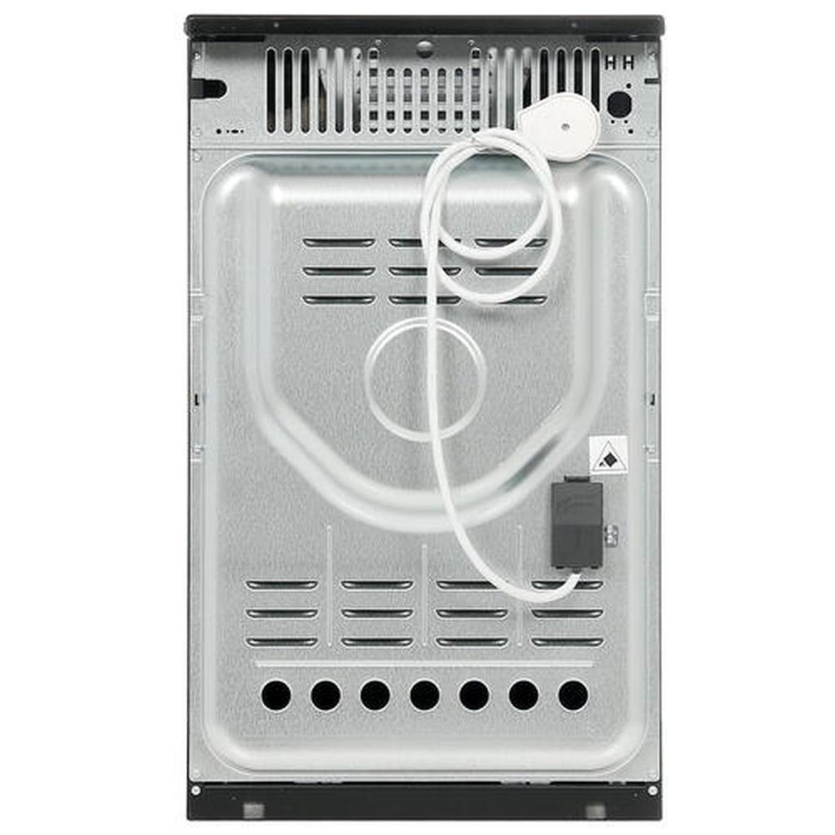 Кухонная плита Gefest ЭПНД 5560-03 0057