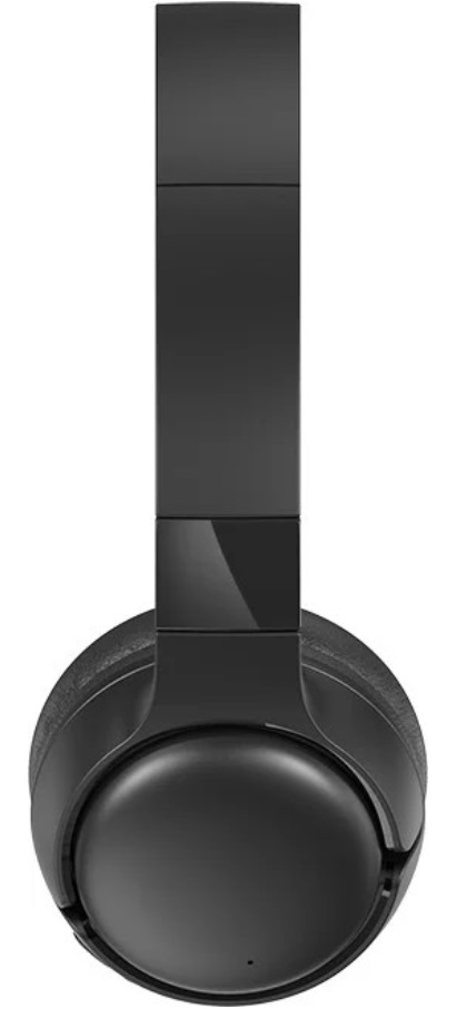 Наушники Honor Choice Headphones Lite SHB-ME00 Black (5504ADGE)
