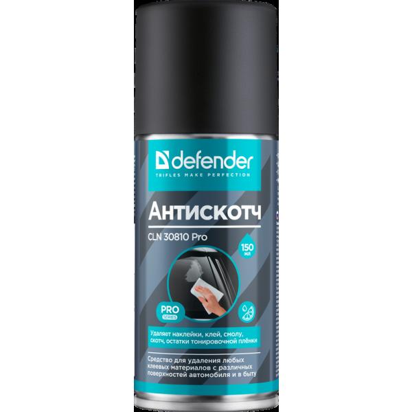 Средство для ухода за электроникой Defender 30810 Pro (30810)