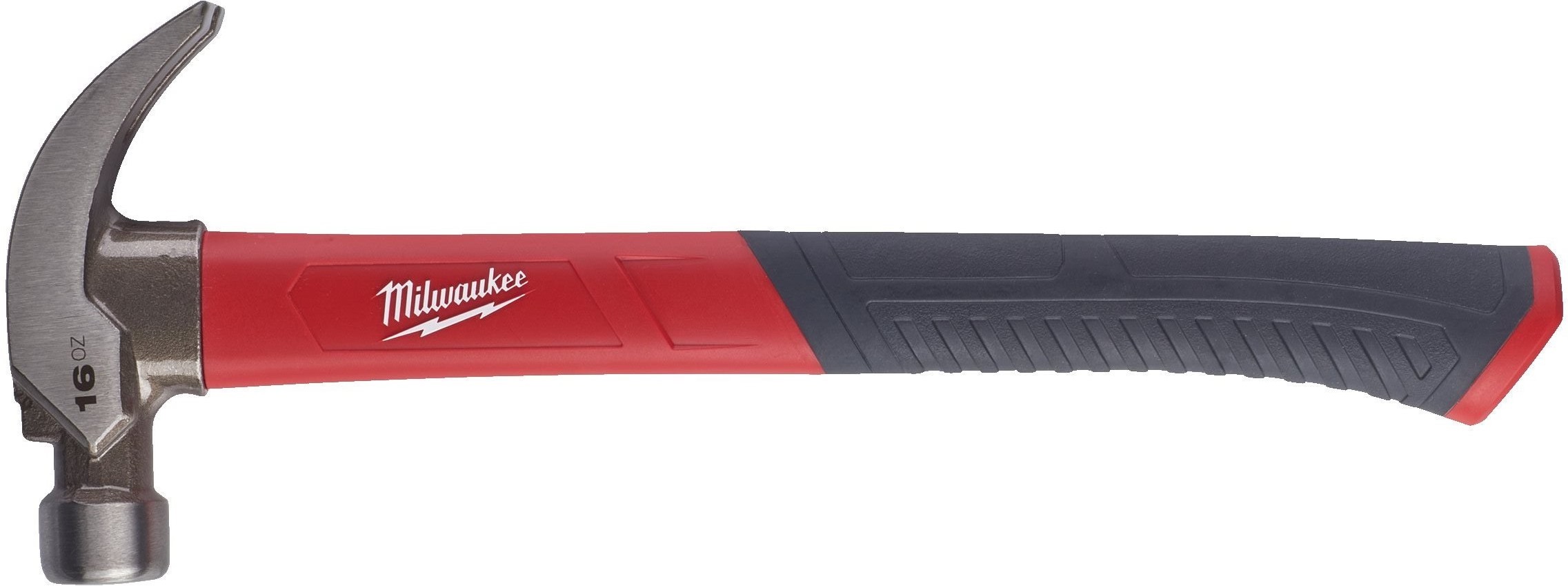 Молоток Milwaukee 4932478657