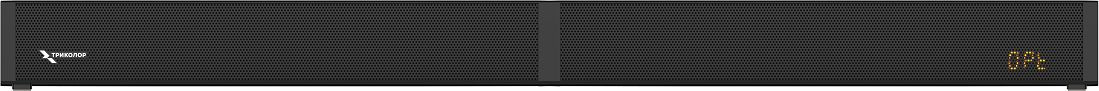 Саундбар Триколор TR-SB-01 (046/91/00054152)