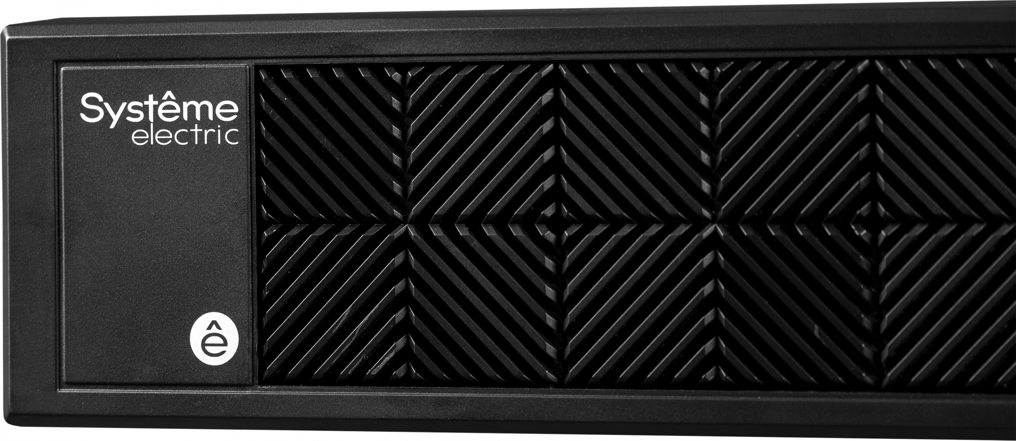 Аккумулятор для ИБП Systeme Electric 192В (BPSE192RT2U9)