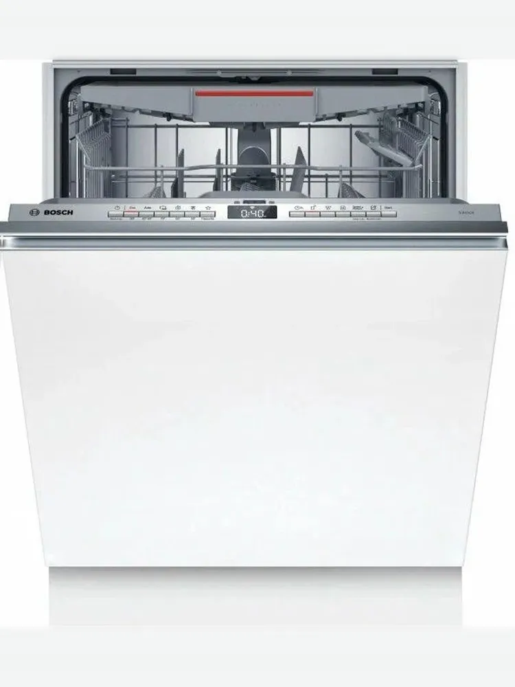 Посудомоечная машина Bosch SMV4EVX00E