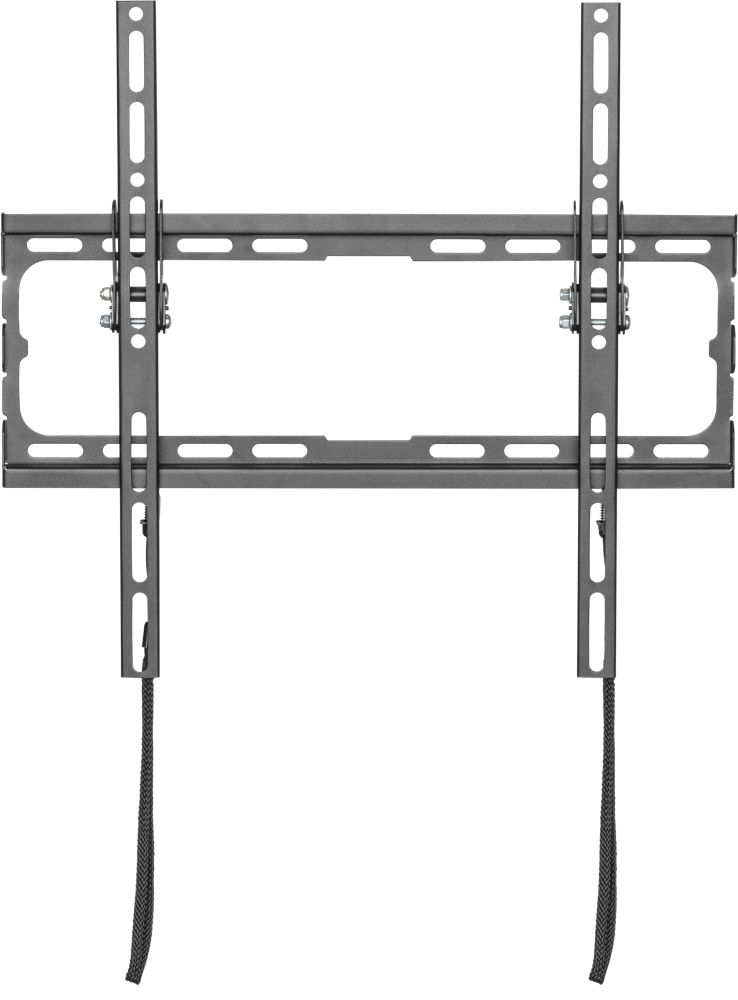 Кронштейн Kivi Basic-44T