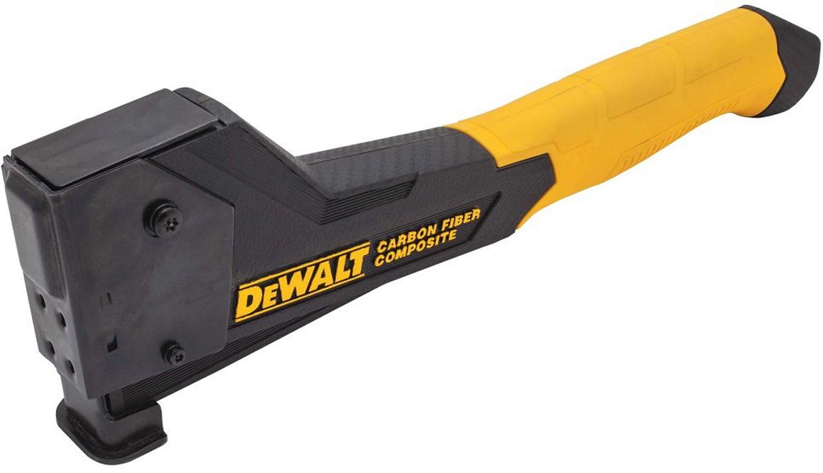 Степлер DeWalt DWHT75900-0