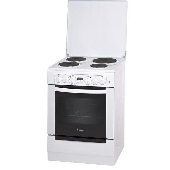 Кухонная плита Gefest ЭПНД 6140-03