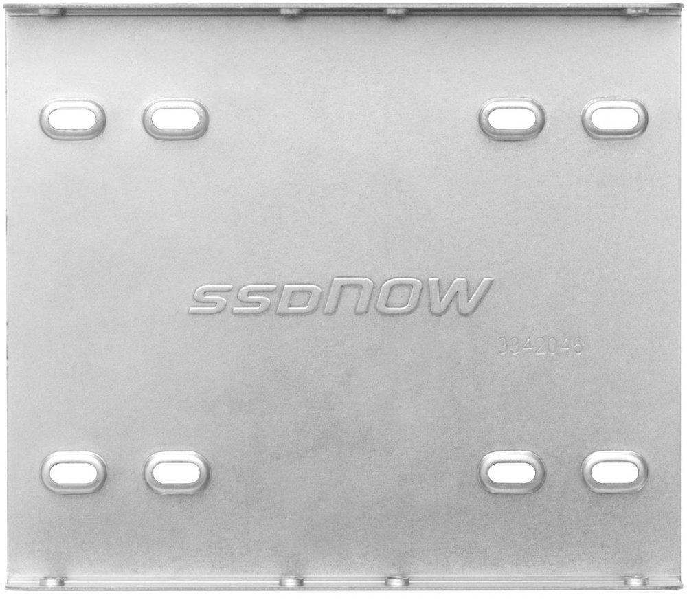 Крепление-адаптер для накопителя Kingston SNA-BR2/35