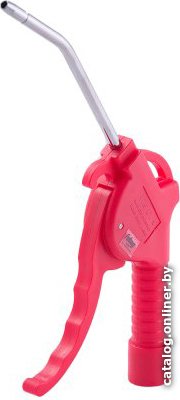 Пневмопистолет Fubag 110110