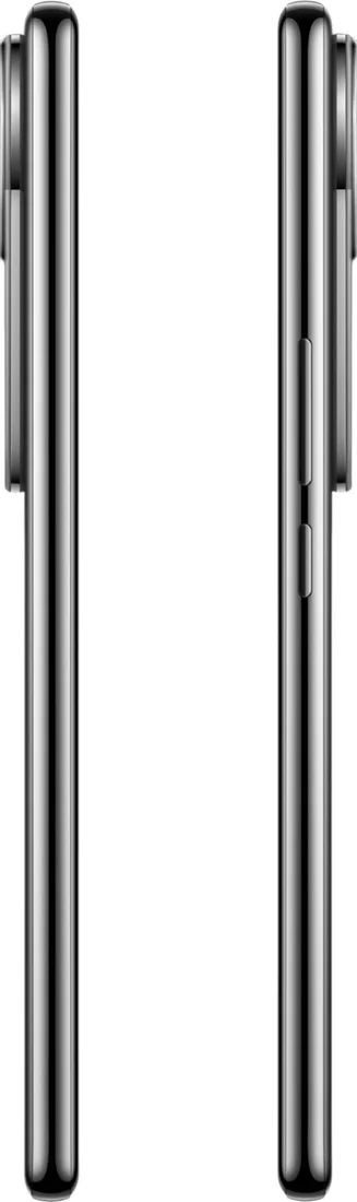 Смартфон Vivo V50 12GB/512GB Satin Black (V2427)