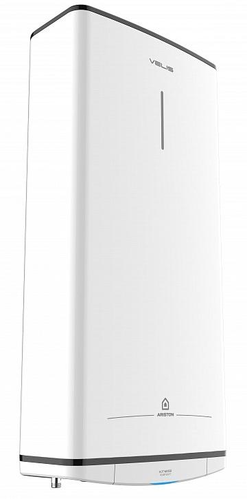 Водонагреватель Ariston Velis Tech Inox R ABS 100