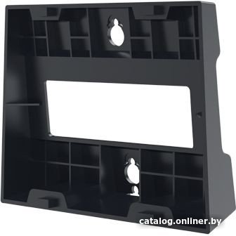 Настенное крепление Fanvil WB107