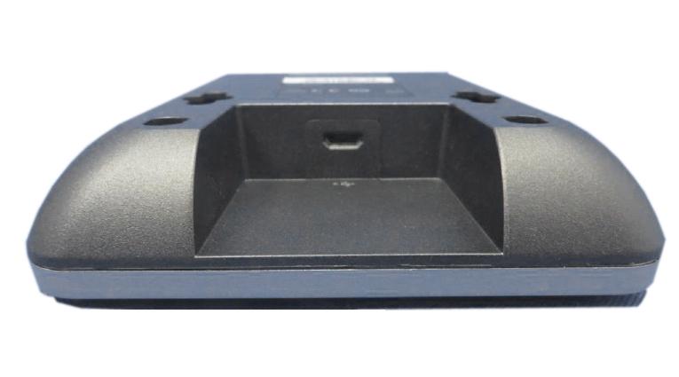 Репитер для DECT-станций Yealink RT30 белый