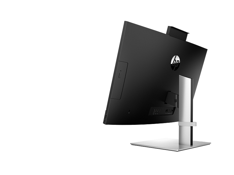 Моноблок HP ProOne 440 G9 All-in-One (904X0AV)