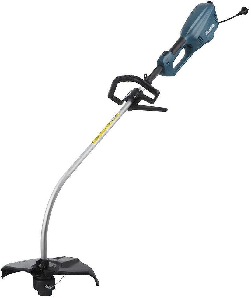 Триммер Makita UR3501