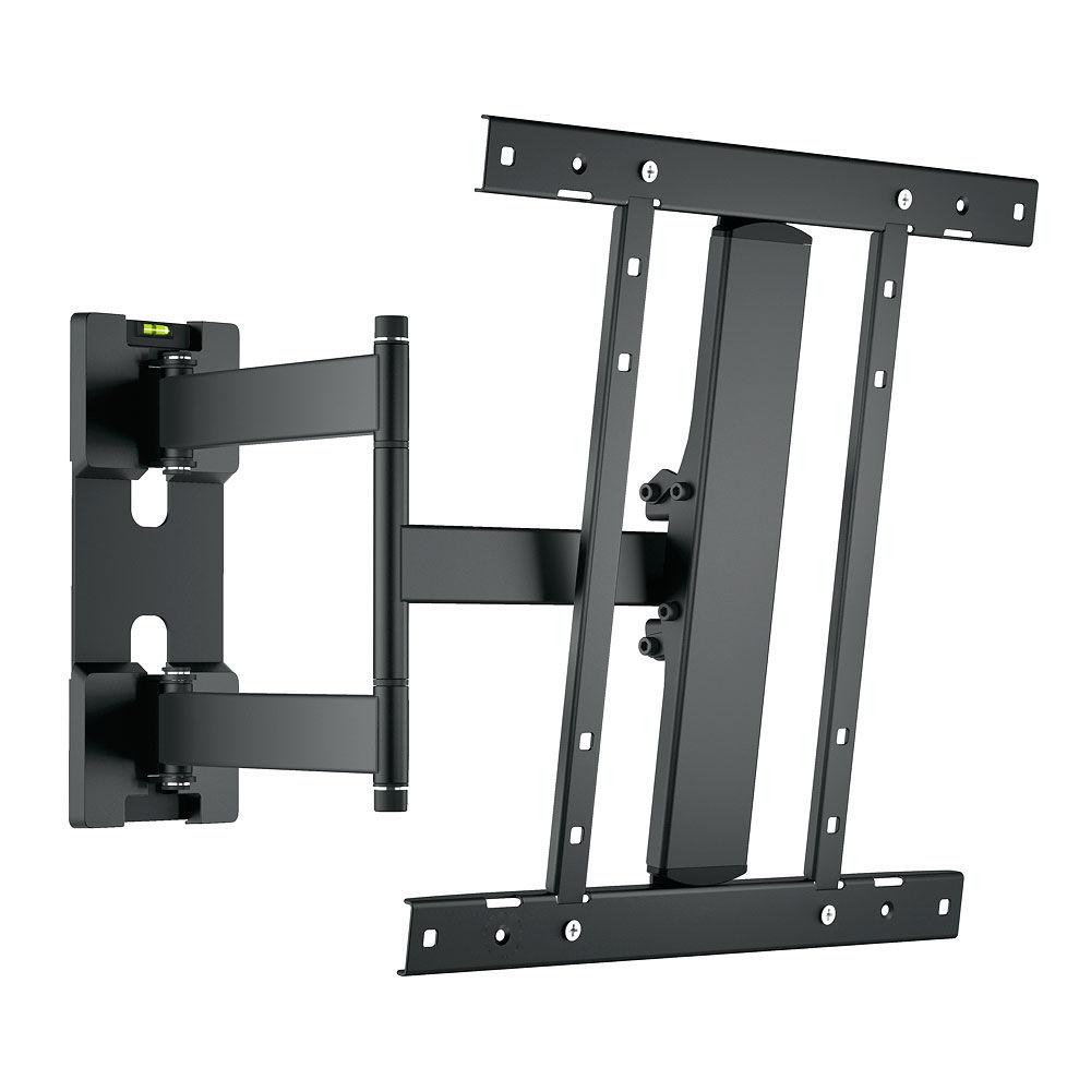 Кронштейн Holder LCD-SU4601-B черный