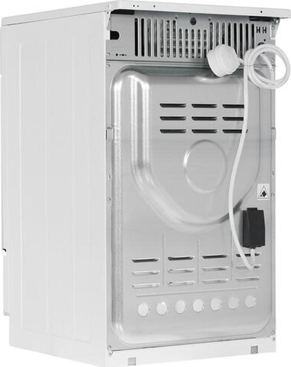 Кухонная плита Gefest ЭПНД 5160-01 0033