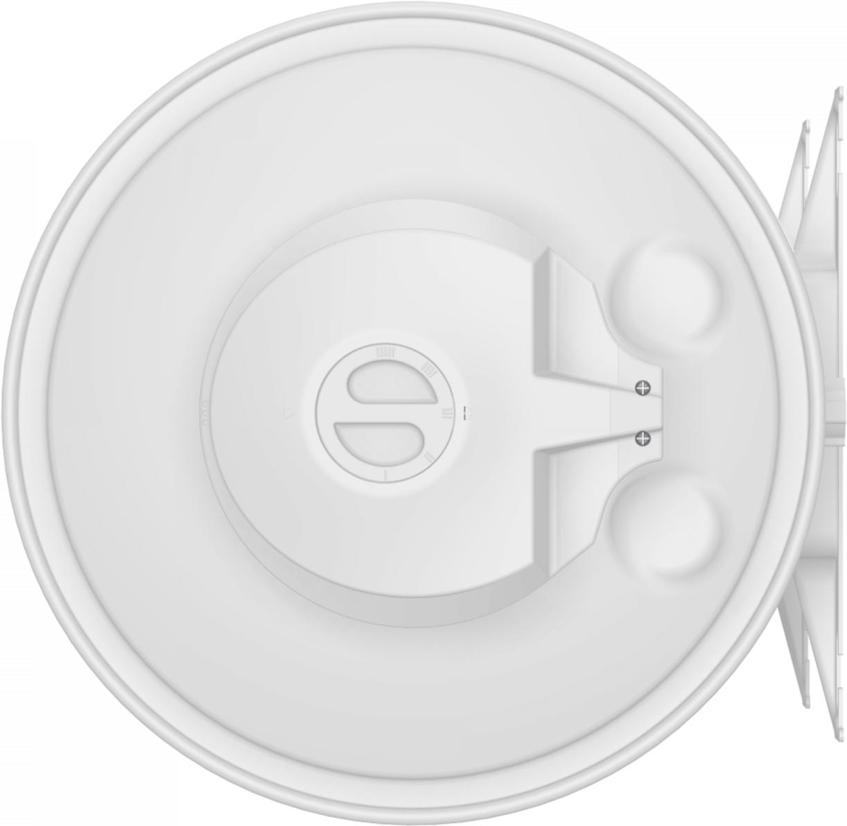 Водонагреватель Thermex TitaniumHeat 50 H Slim