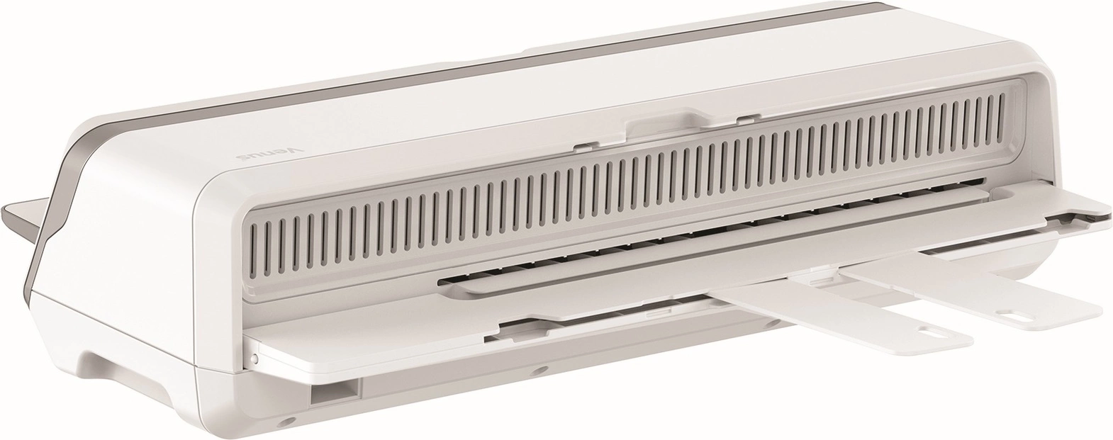 Ламинатор Fellowes Venus A3 белый (FS-57467)