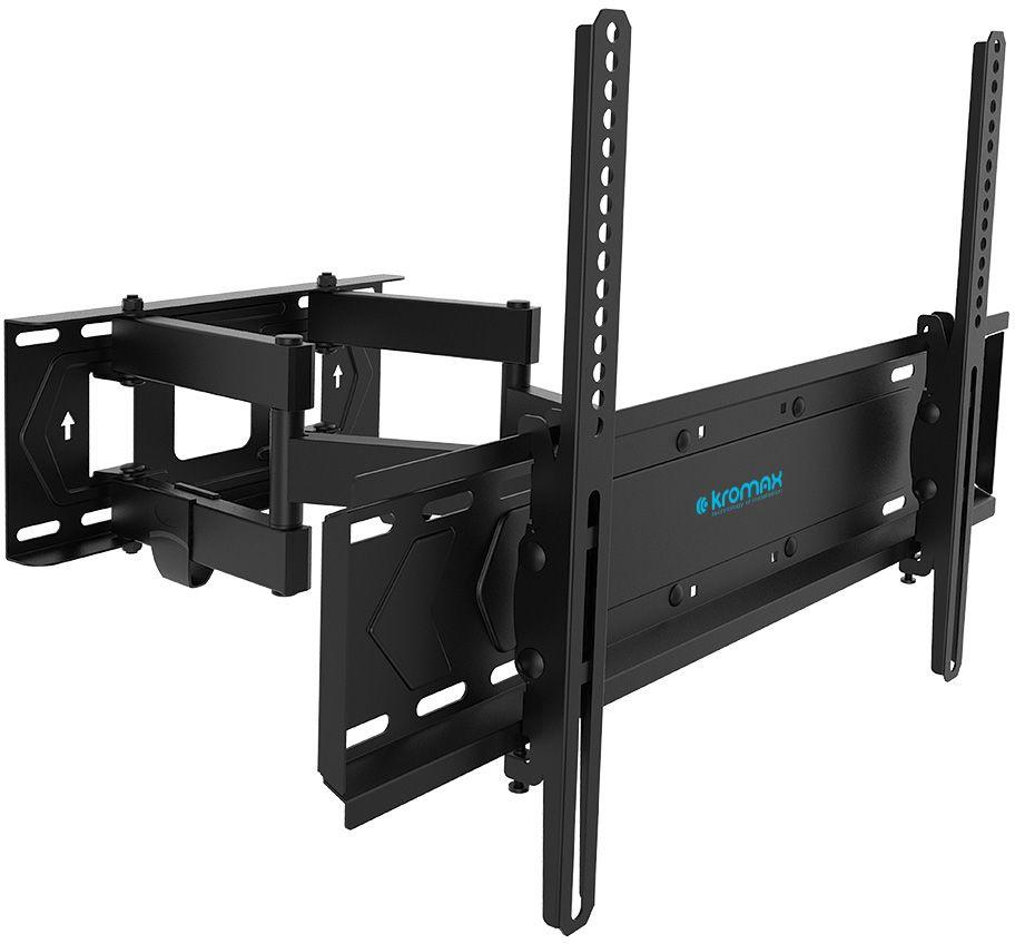 Кронштейн Kromax Pixis-XL-2 (90220)
