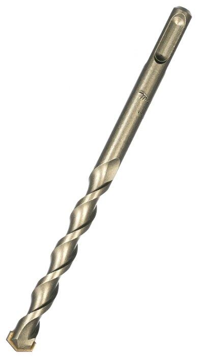 Сверло Makita SDS-plus 12Х160 D-00228