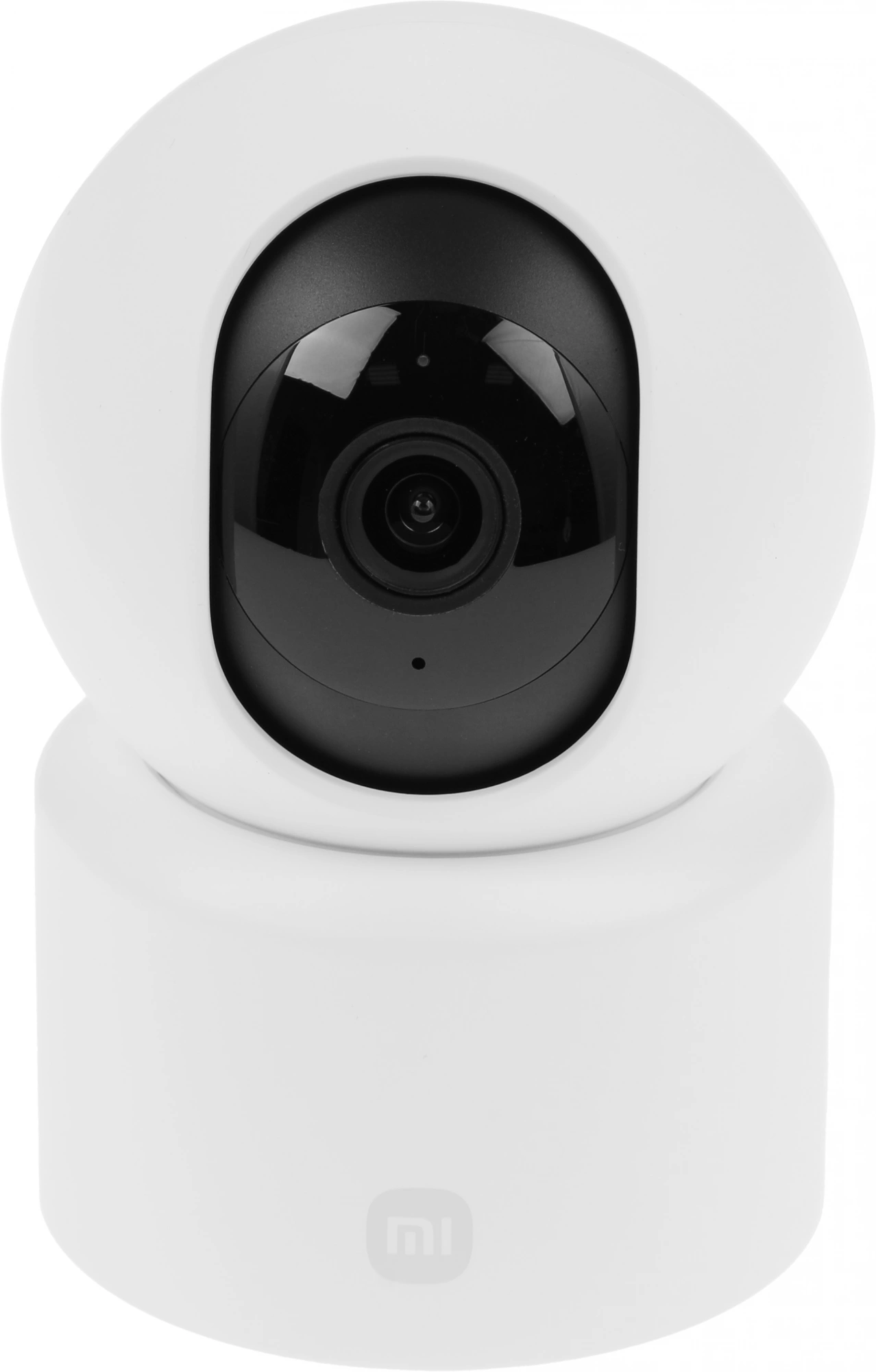 Камера видеонаблюдения Xiaomi C301 (BHR8683GL)