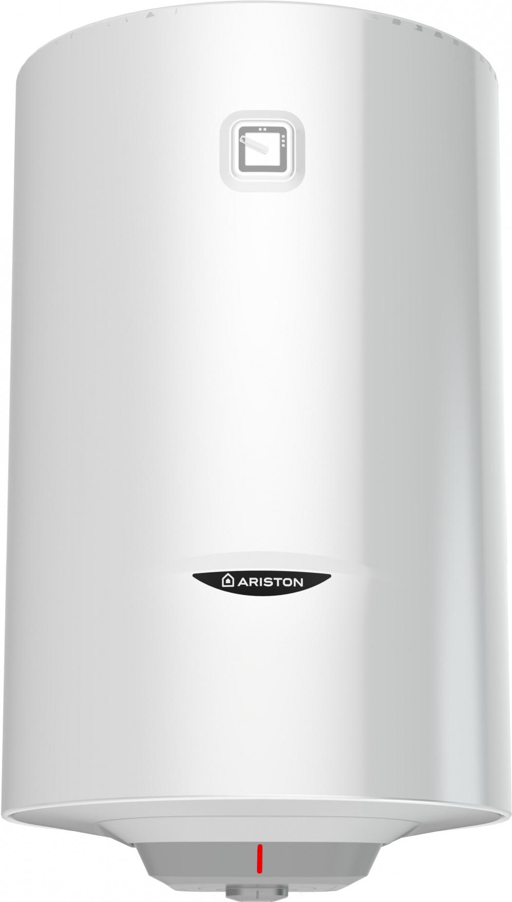 Водонагреватель Ariston PRO1 R ABS 120 V (3700522)