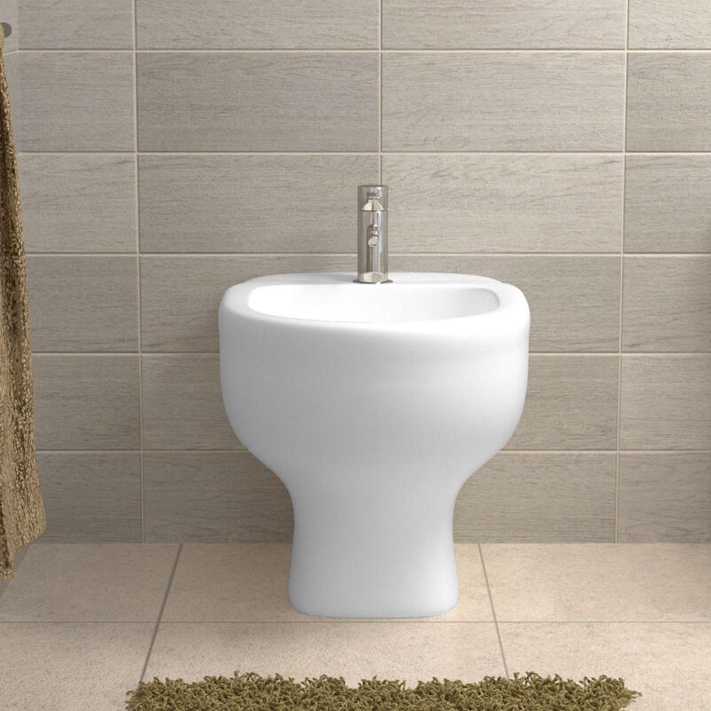 Комплект креплений для унитаза Fischer S 8 D 70 WCR (60564)