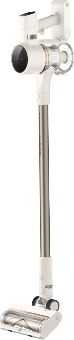 Пылесос Dreame Cordless Vacuum Cleaner R10s Aqua (VZV25A)