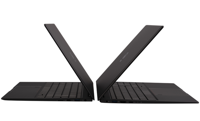 Ноутбук Гравитон Н15И-Т (220200)