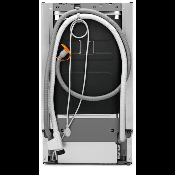 Посудомоечная машина Electrolux EEA12100L
