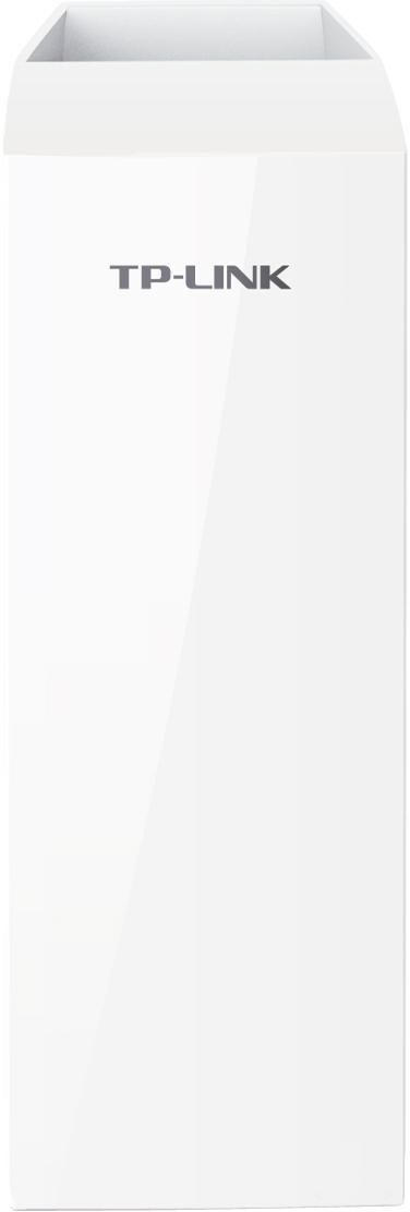 Точка доступа TP-Link CPE510