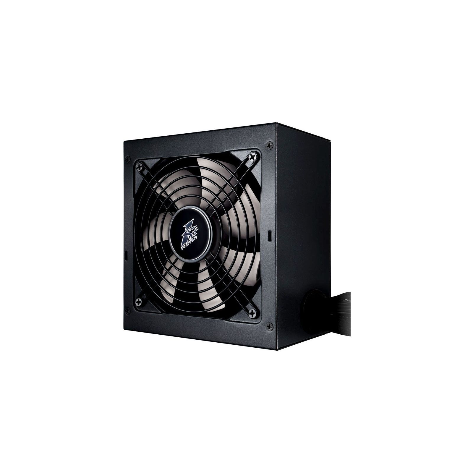 Блок питания 1stPlayer DK Premium 500W (PS-500AX)