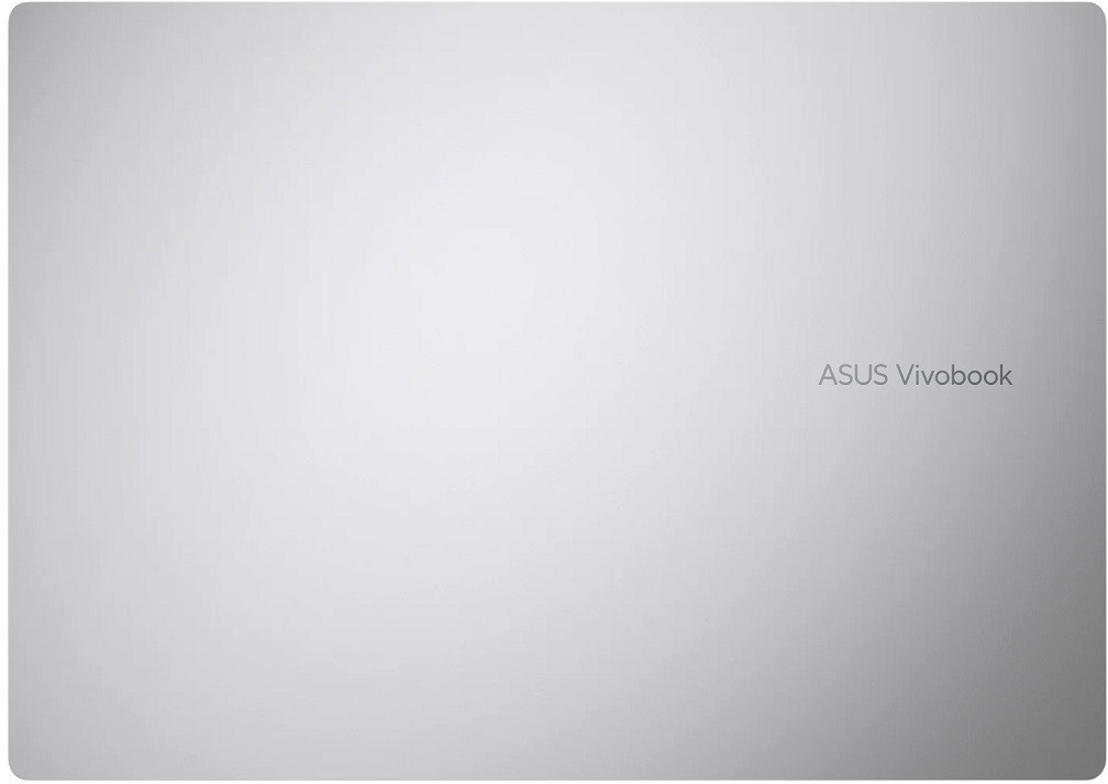 Ноутбук ASUS Vivobook 14 X1407QA-LY043W Cool Silver (90NB1603-M00770)