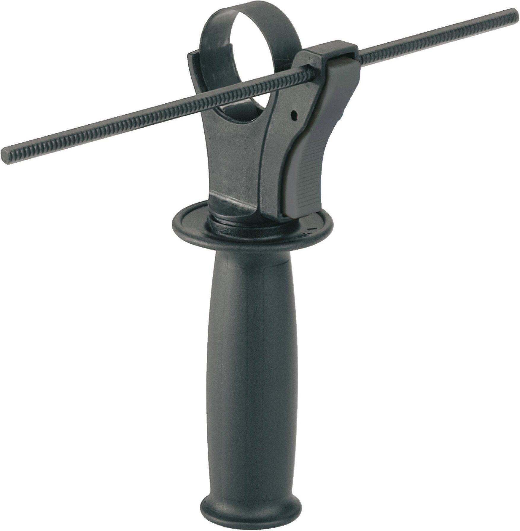 Рукоятка Milwaukee 4932373725 для PHE