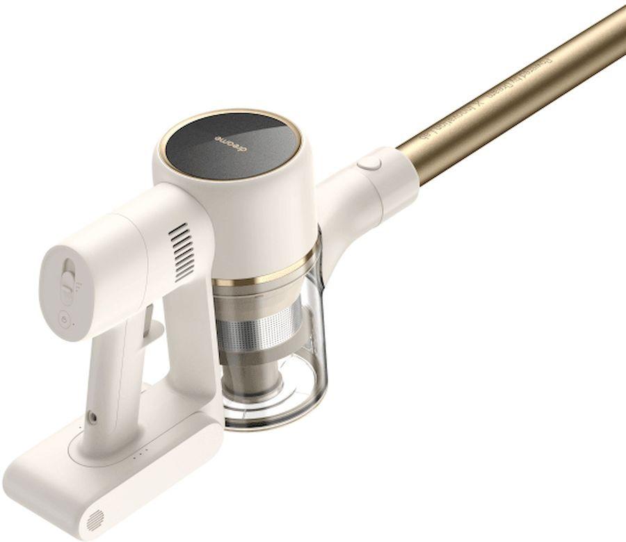 Пылесос Dreame R10 Cordless Vacuum Cleaner (VTV22B)