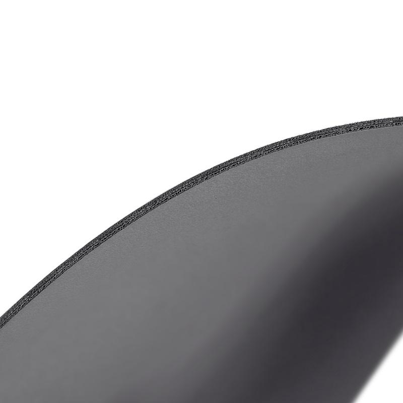Коврик для мыши Baseus B01055504831-00 Frosted Gray