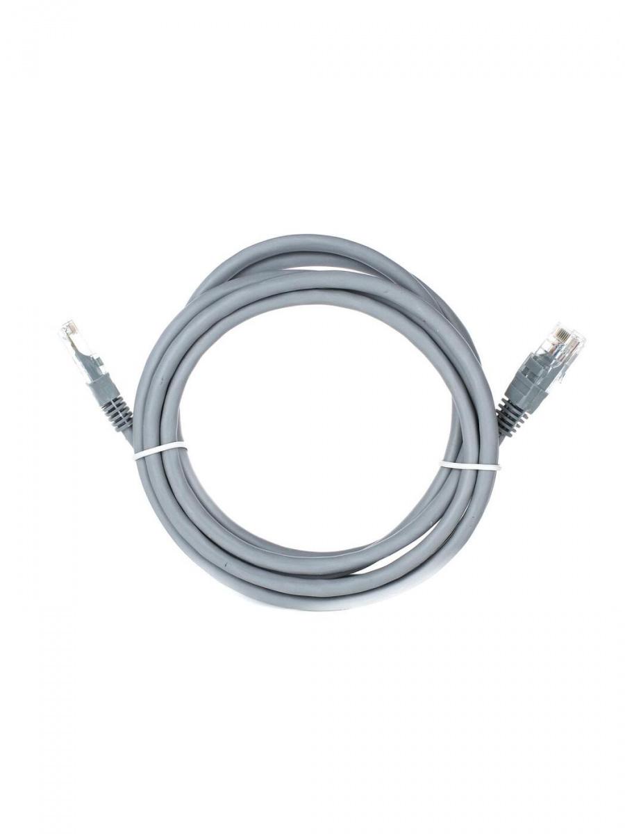 Патч-корд Telecom NA102-UTP-C6-2M